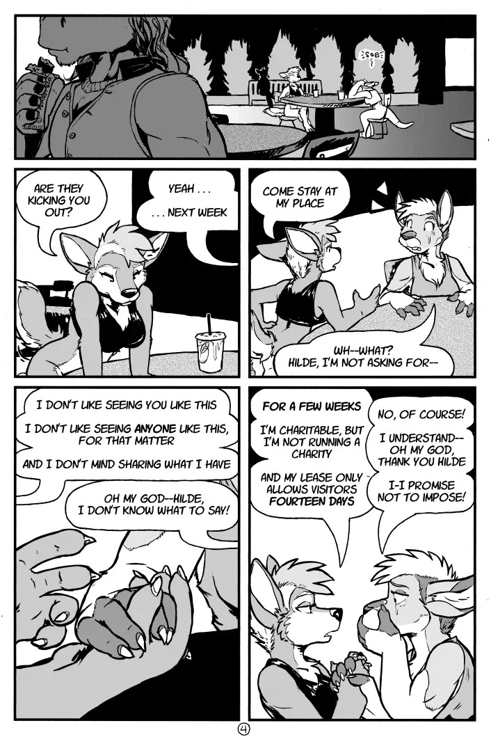 Preview page 5