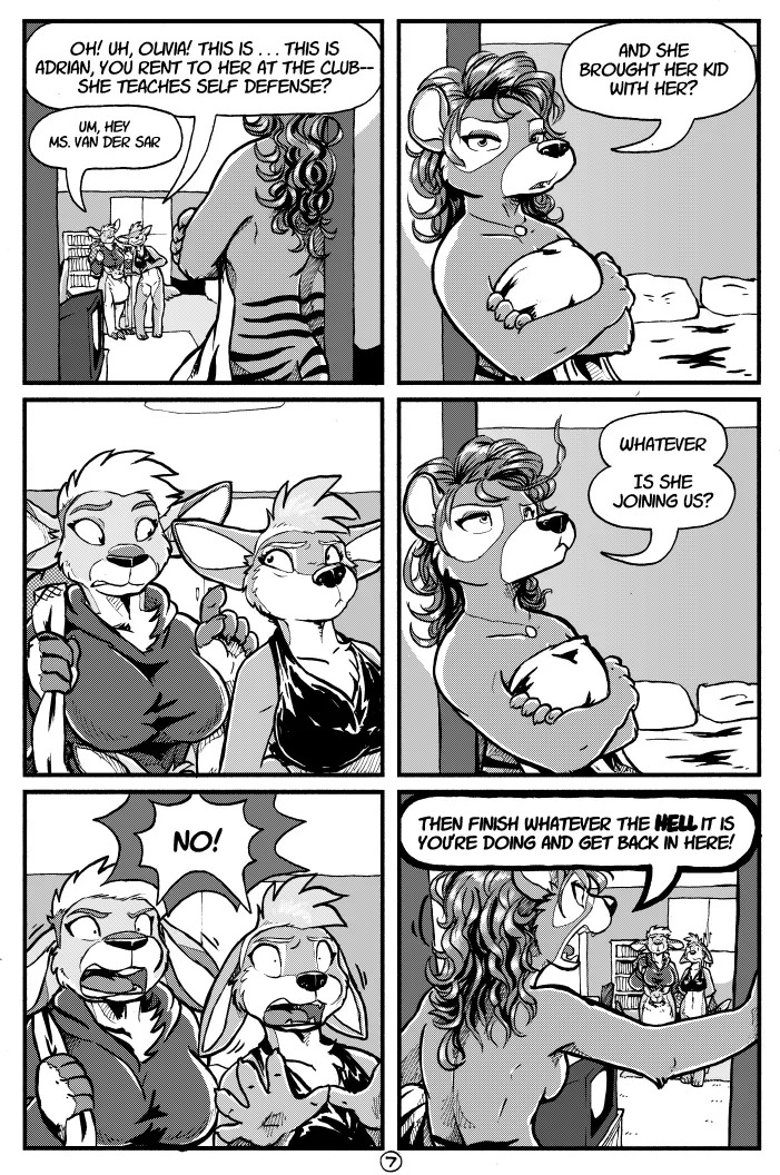 Preview page 8
