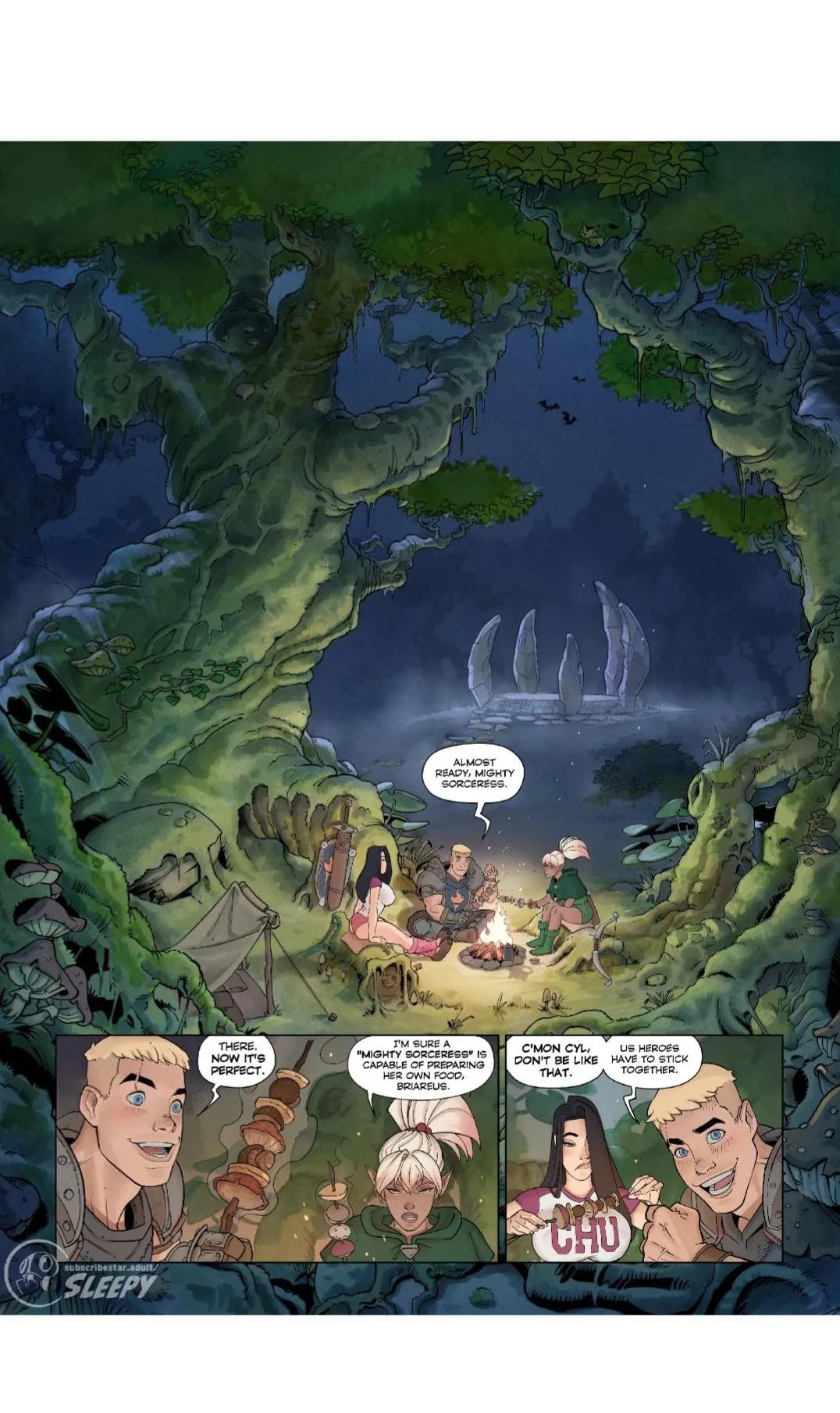Preview page 7