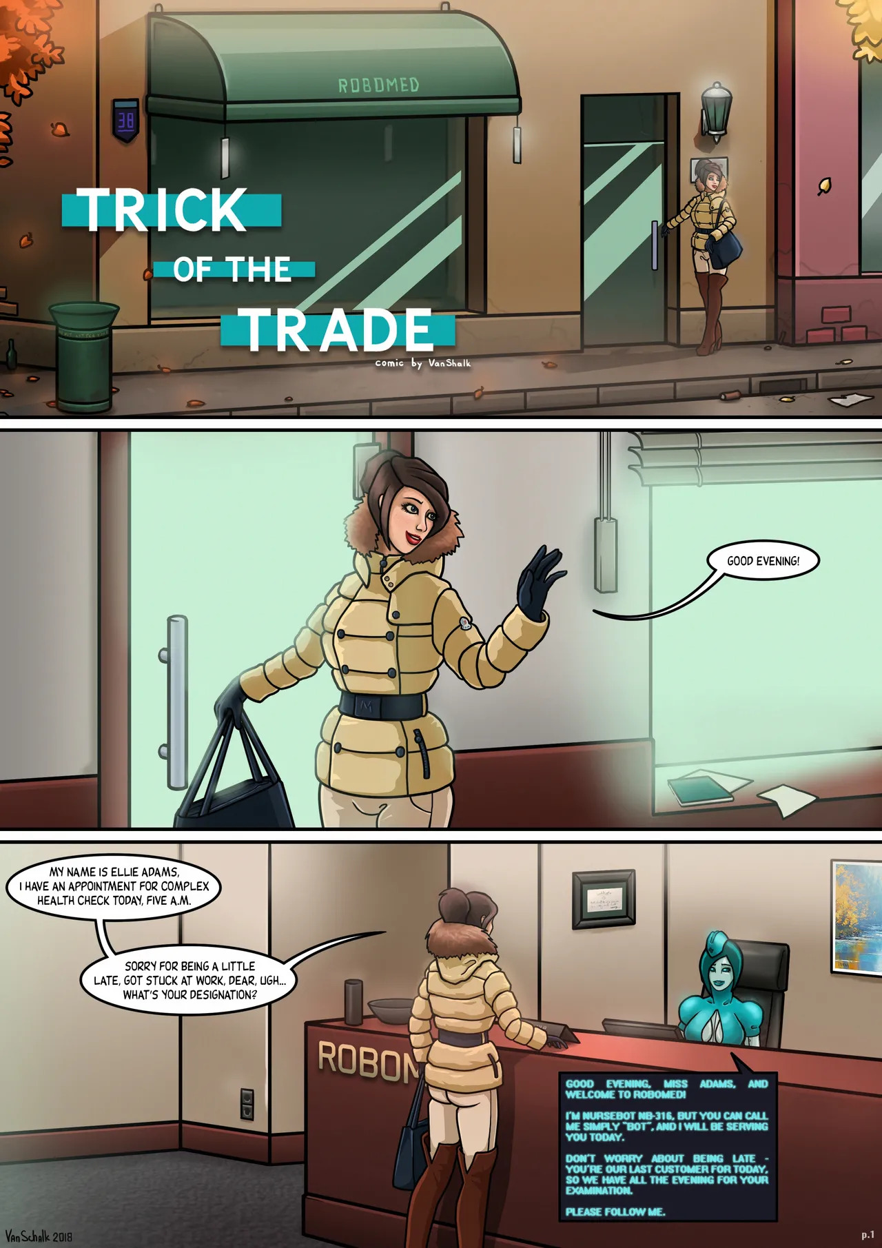 Preview page 2
