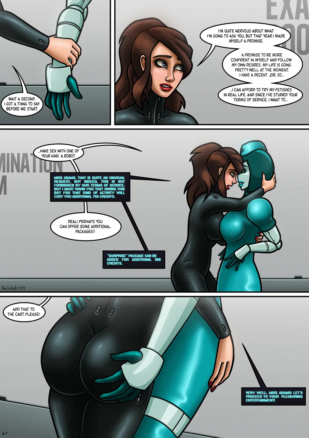 Preview page 8