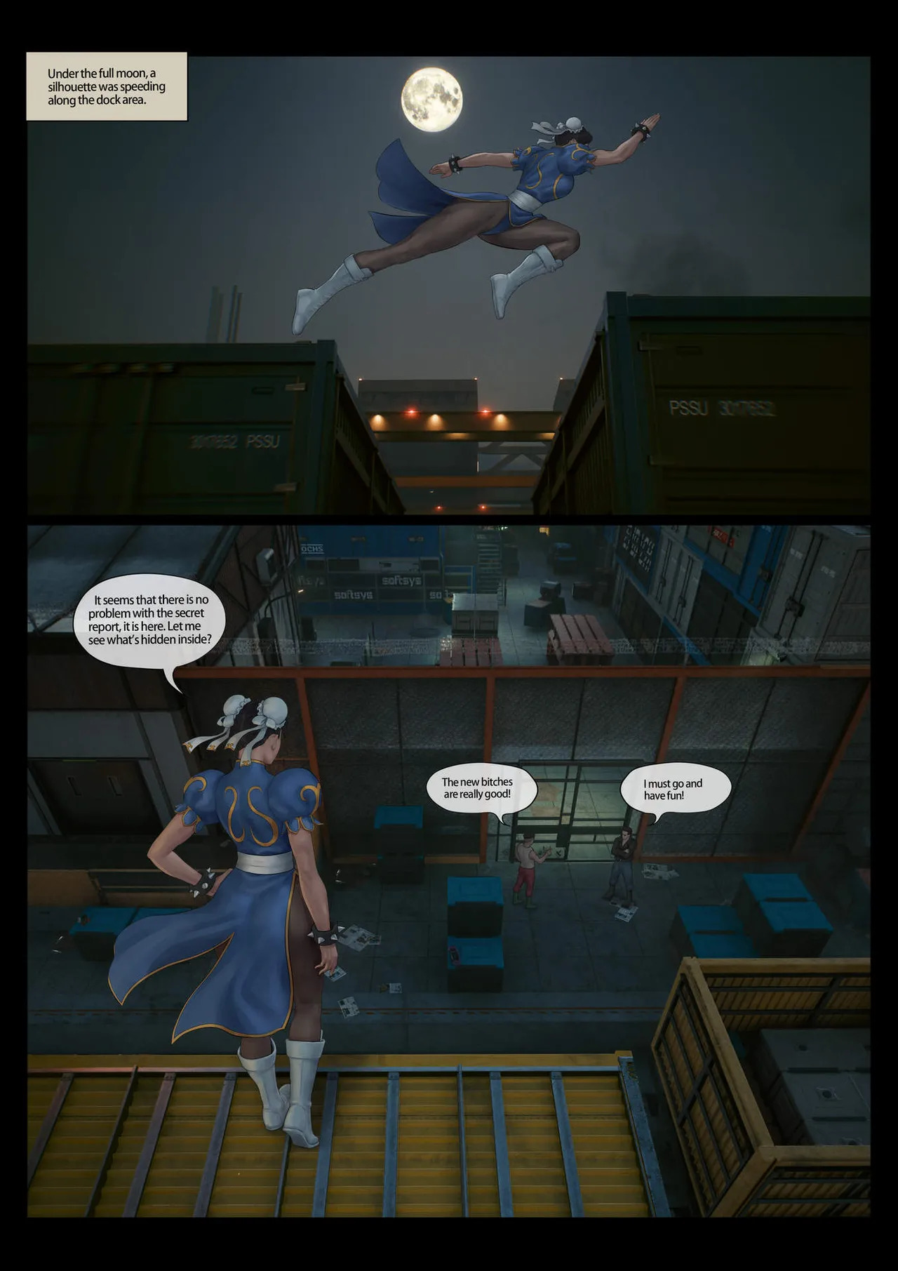 Preview page 3