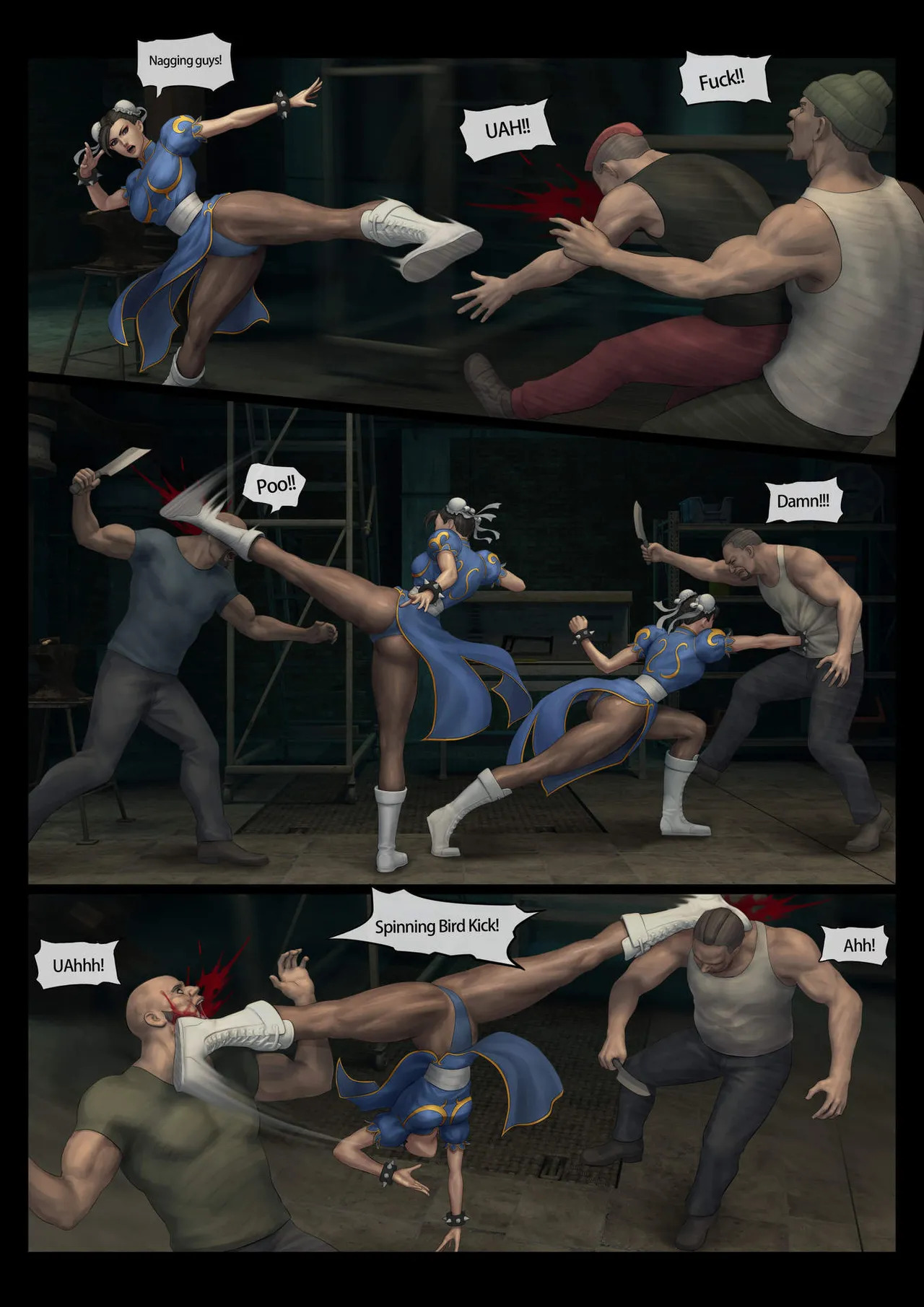 Preview page 6