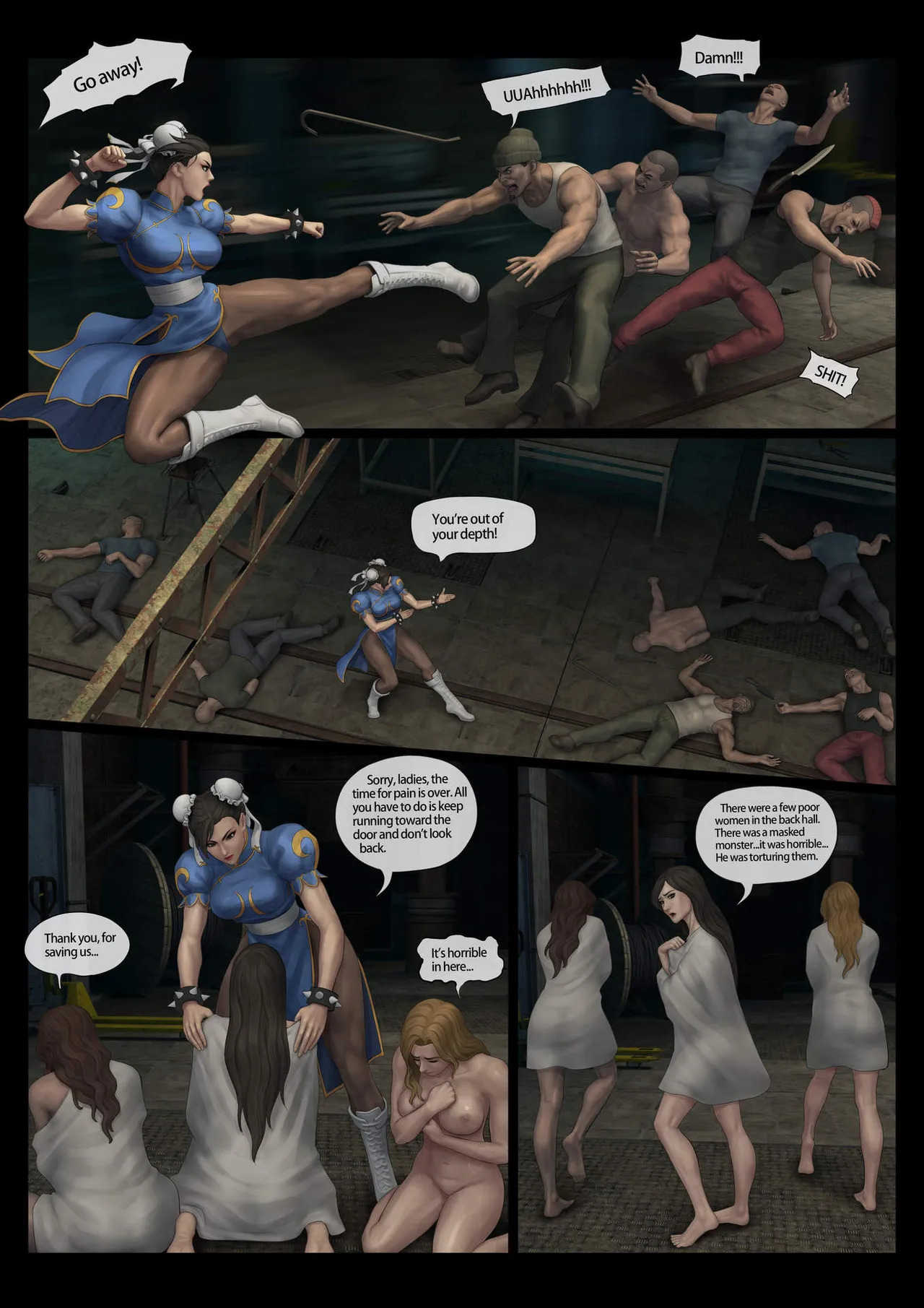 Preview page 7