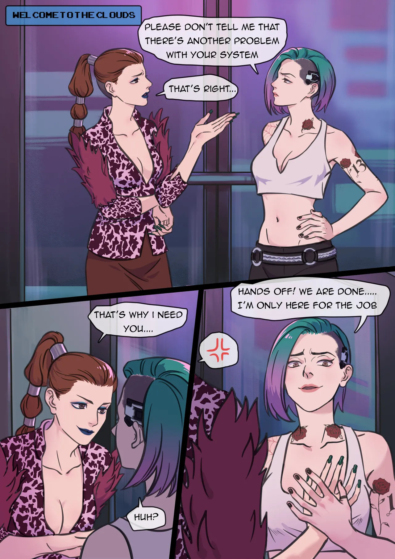 Preview page 2