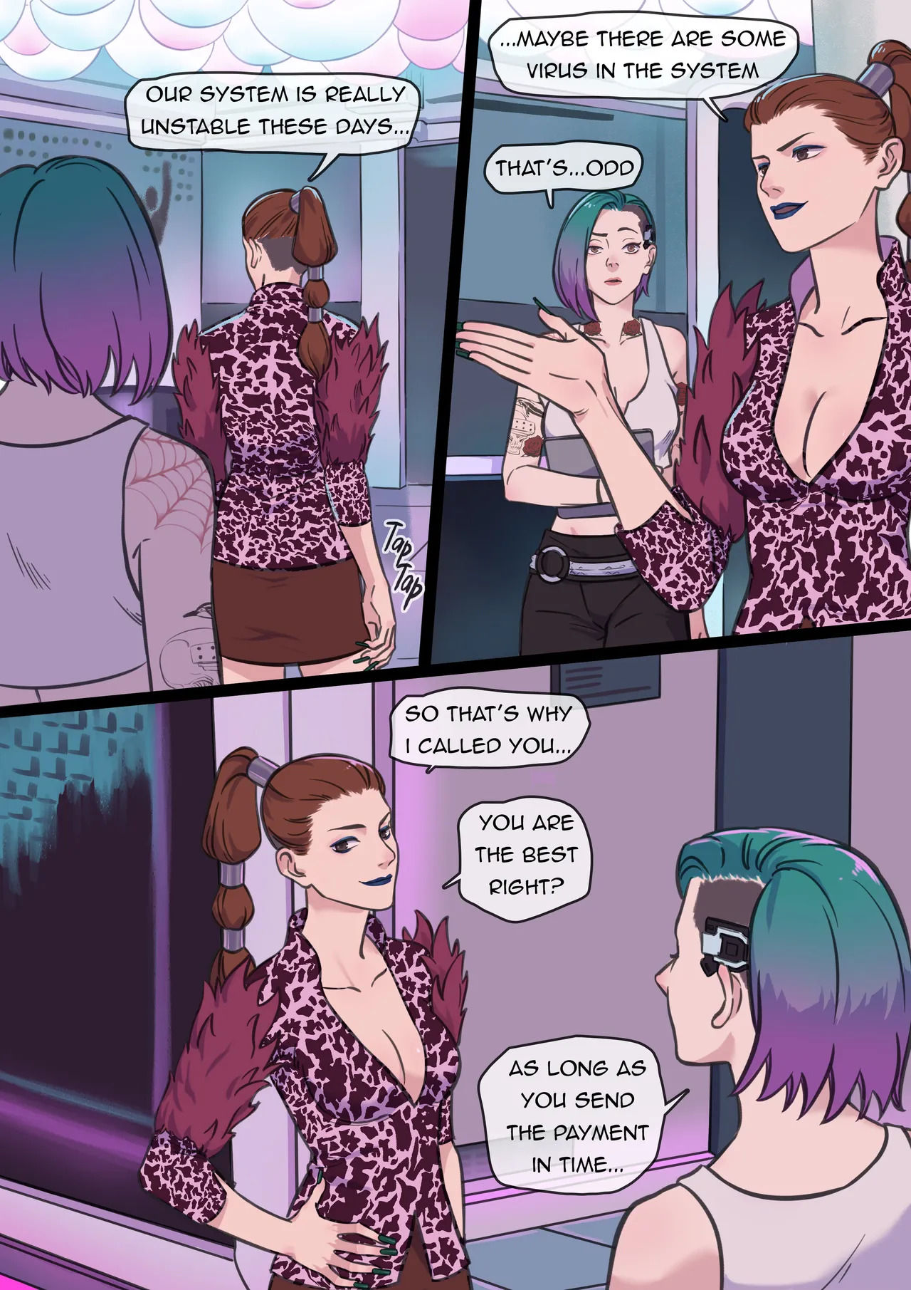 Preview page 3