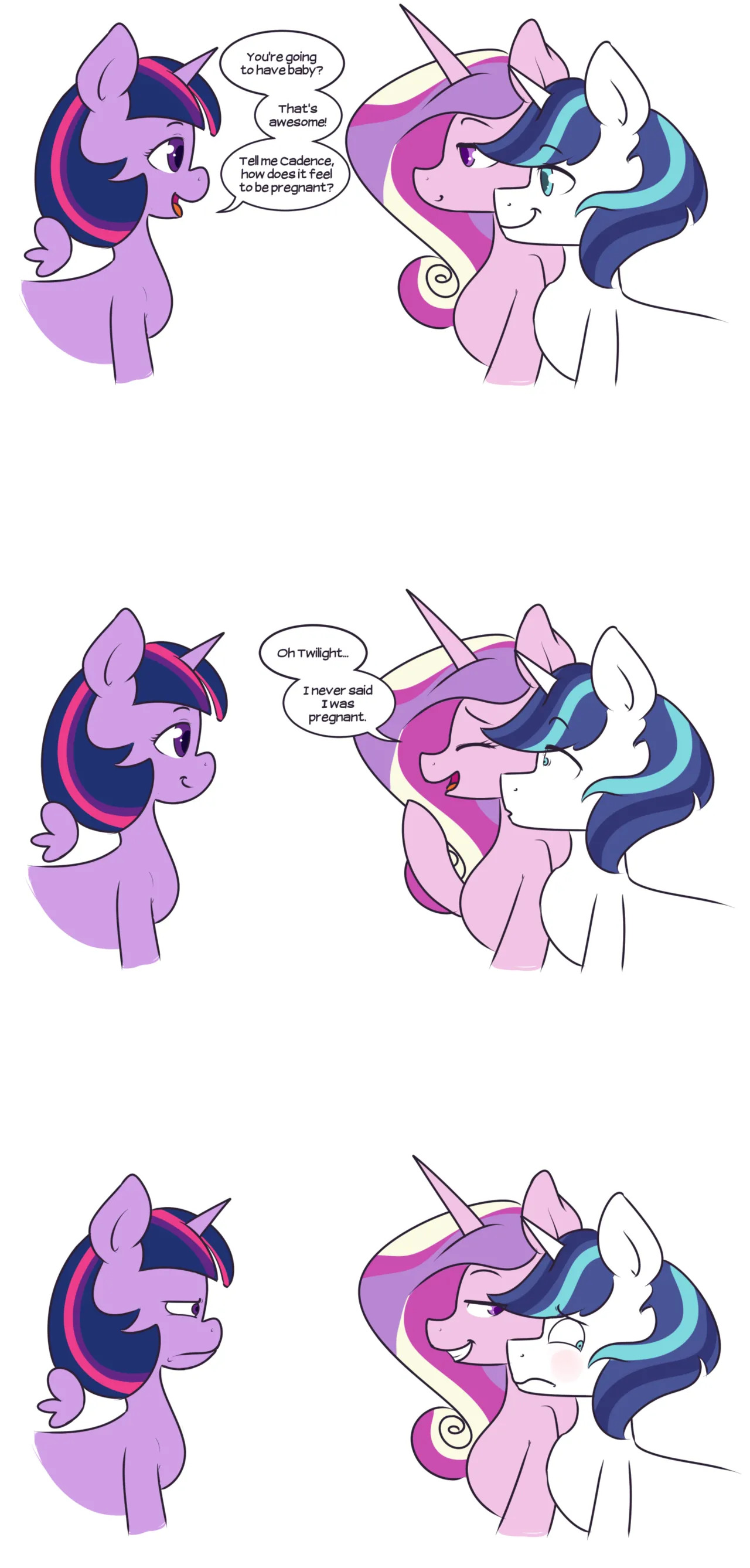 Artist - Zoarity - Page 100