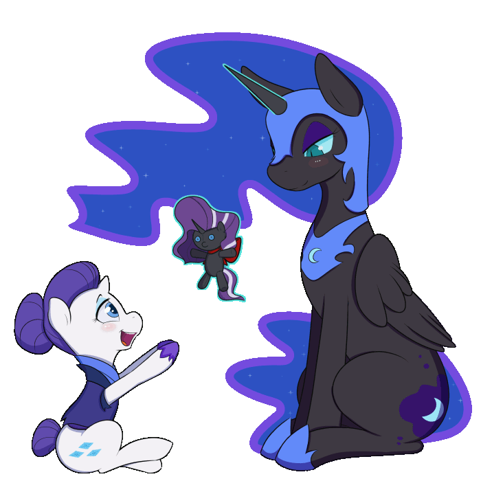 Artist - Zoarity - Page 102
