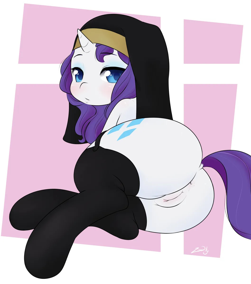 Artist - Zoarity - Page 53