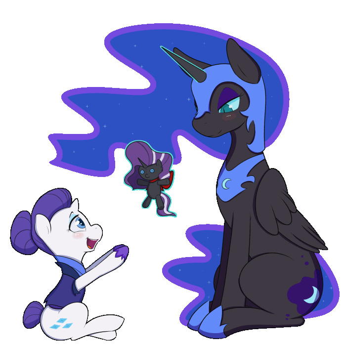 Artist - Zoarity - Page 67