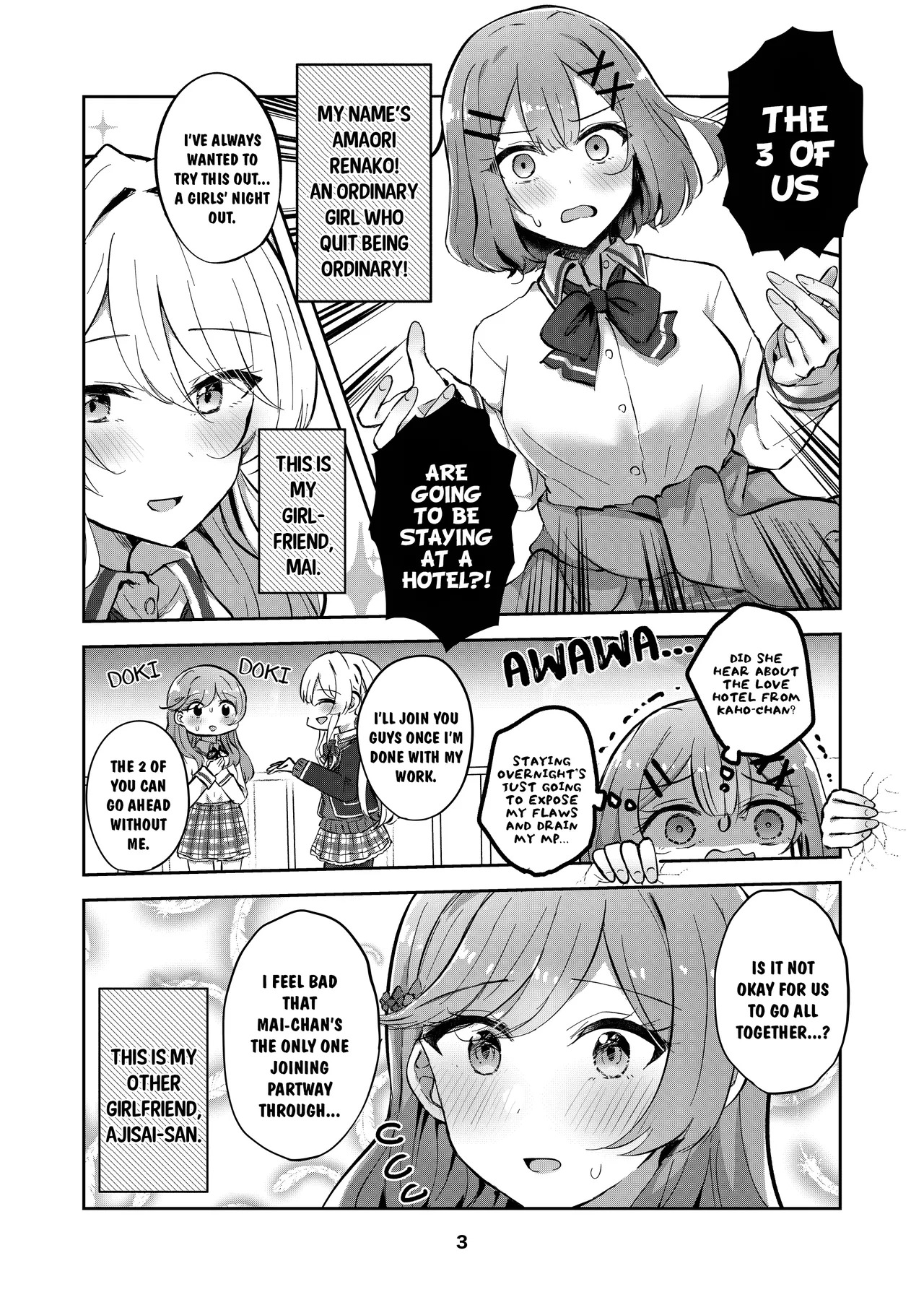 Preview page 3
