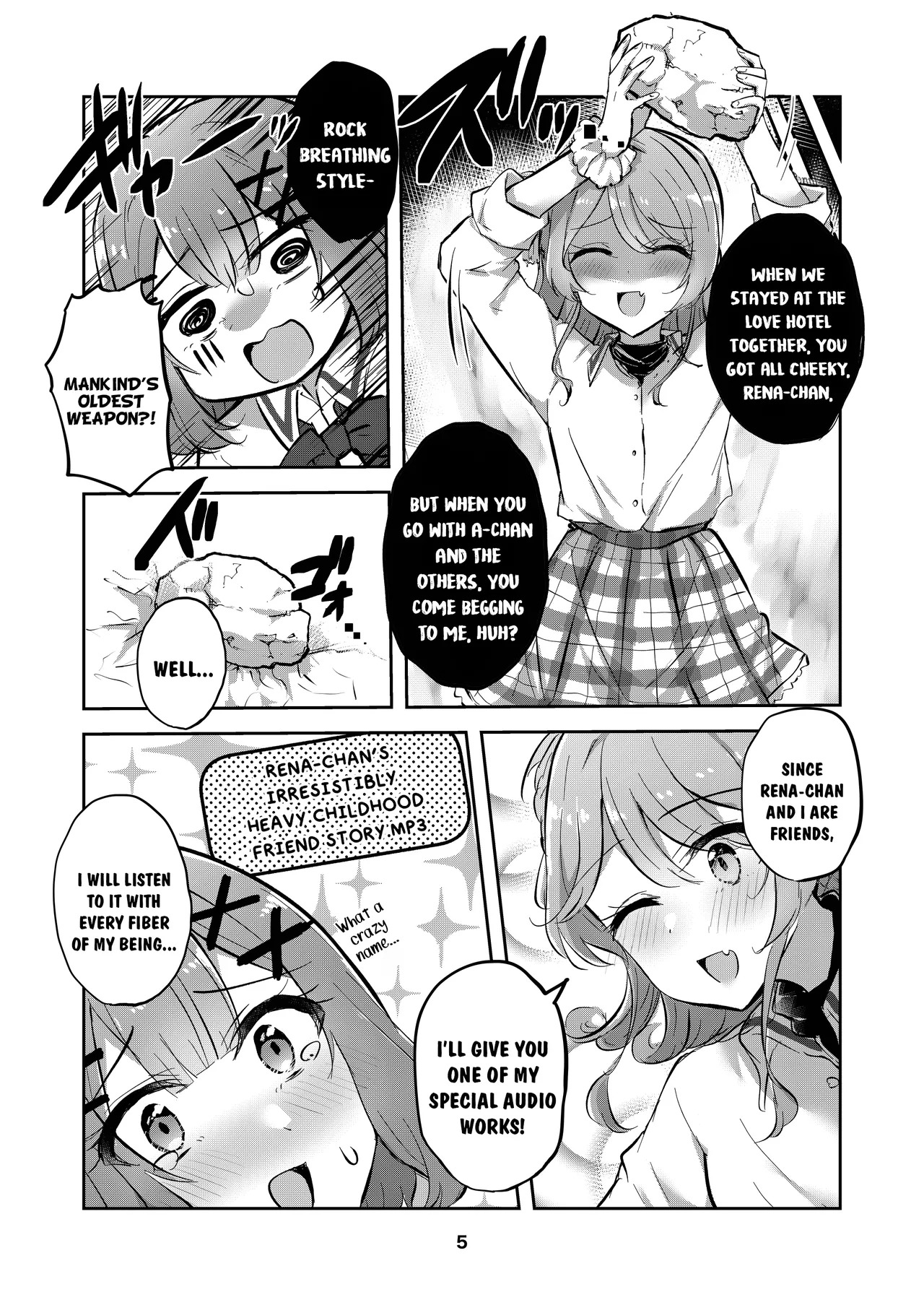 Preview page 5