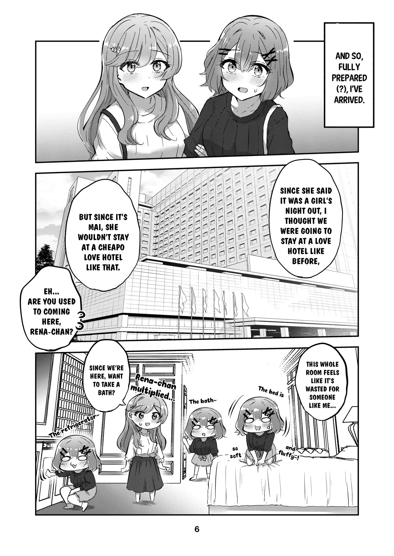 Preview page 6