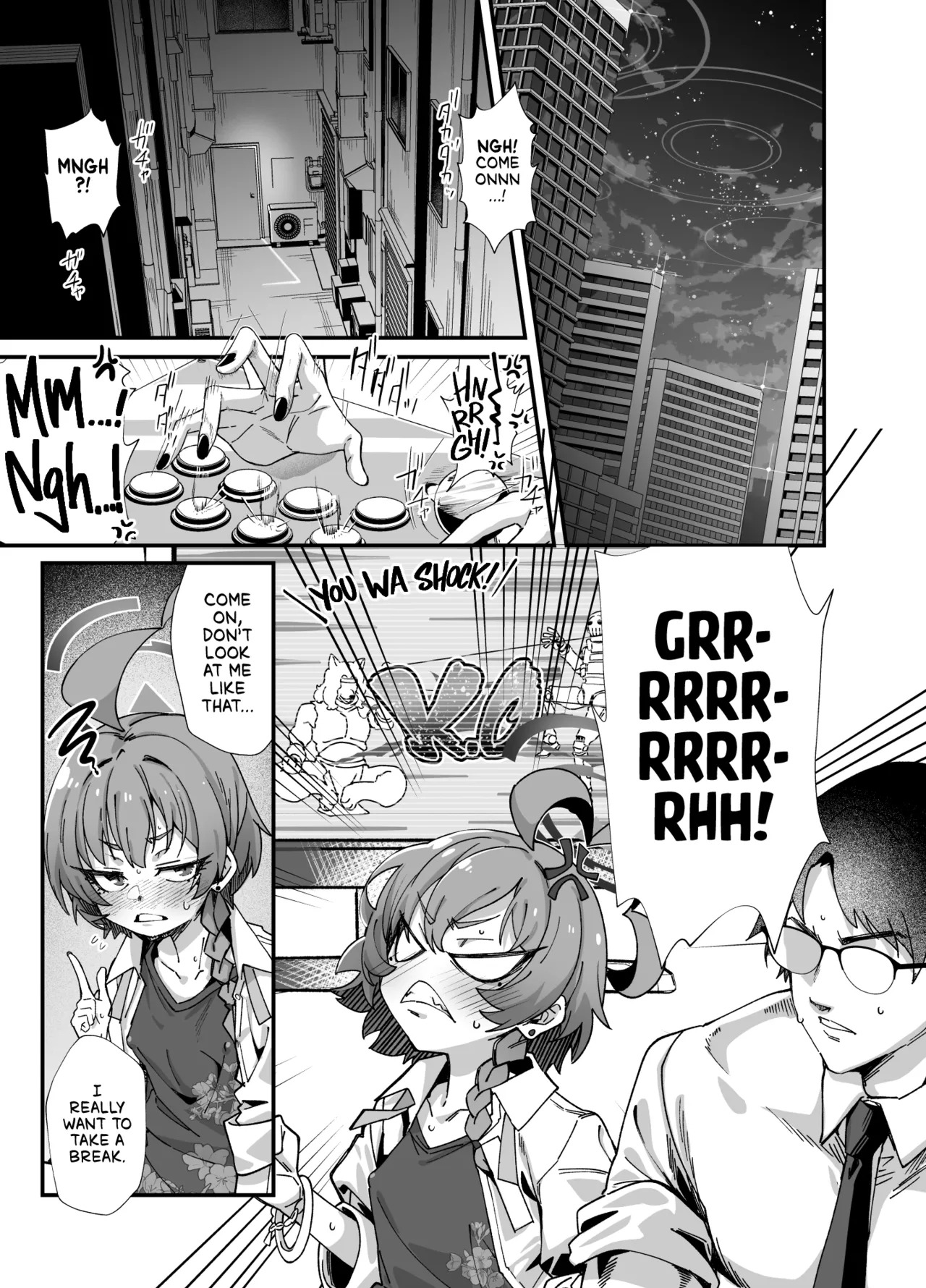 Preview page 3