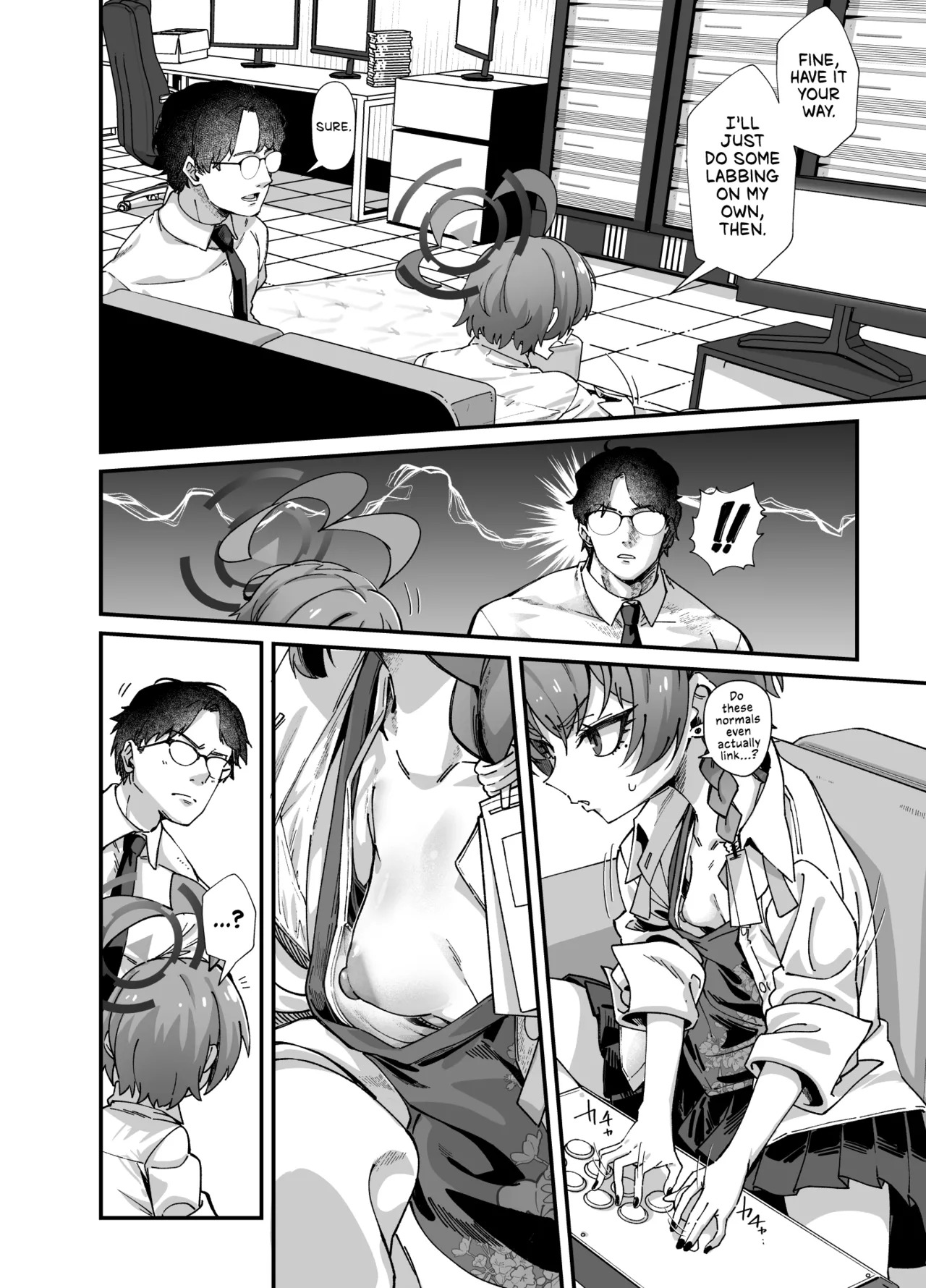 Preview page 4