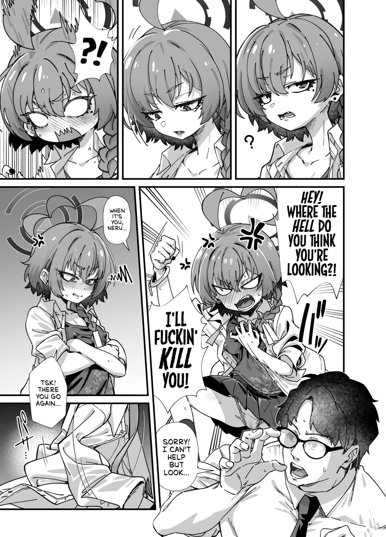 Preview page 5