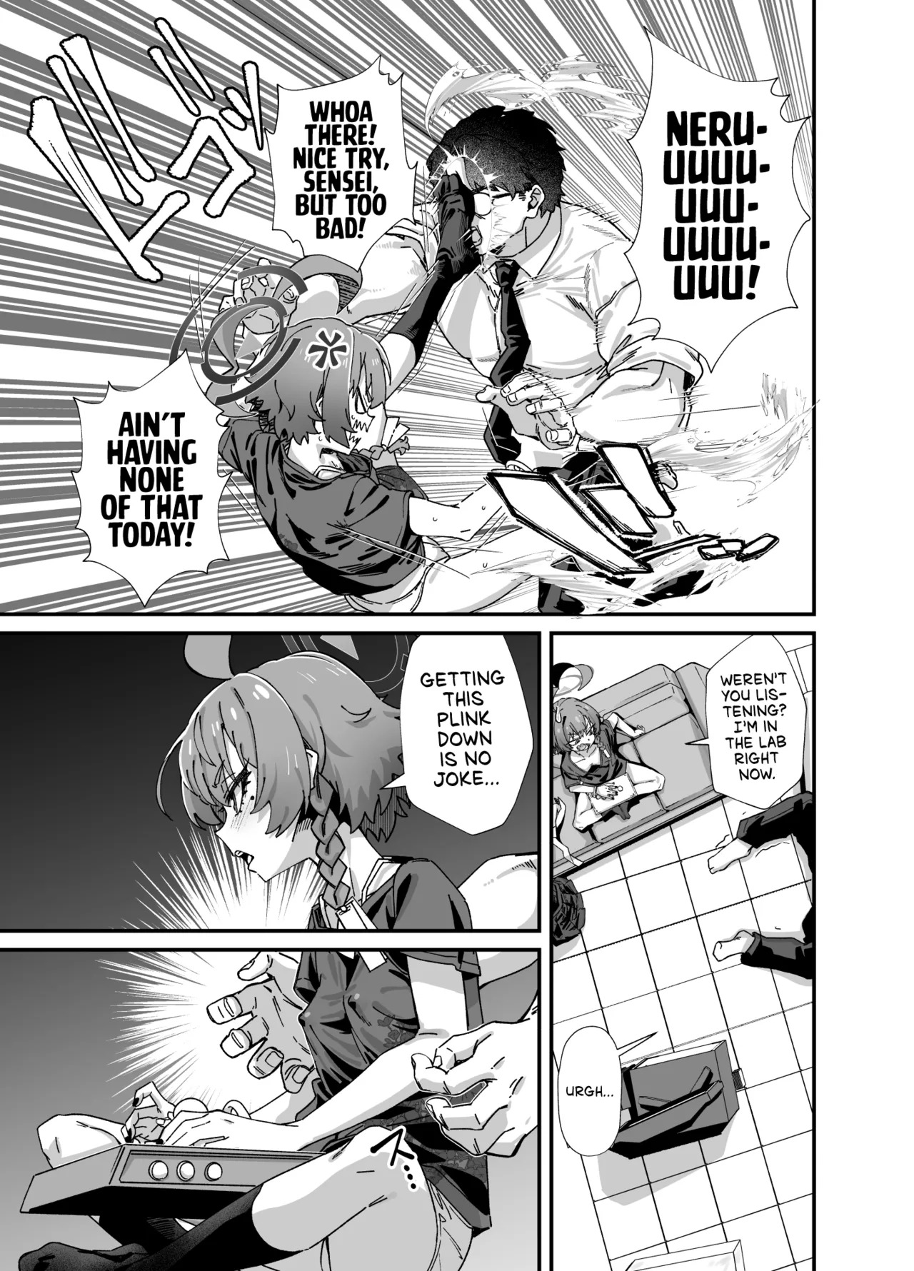 Preview page 7