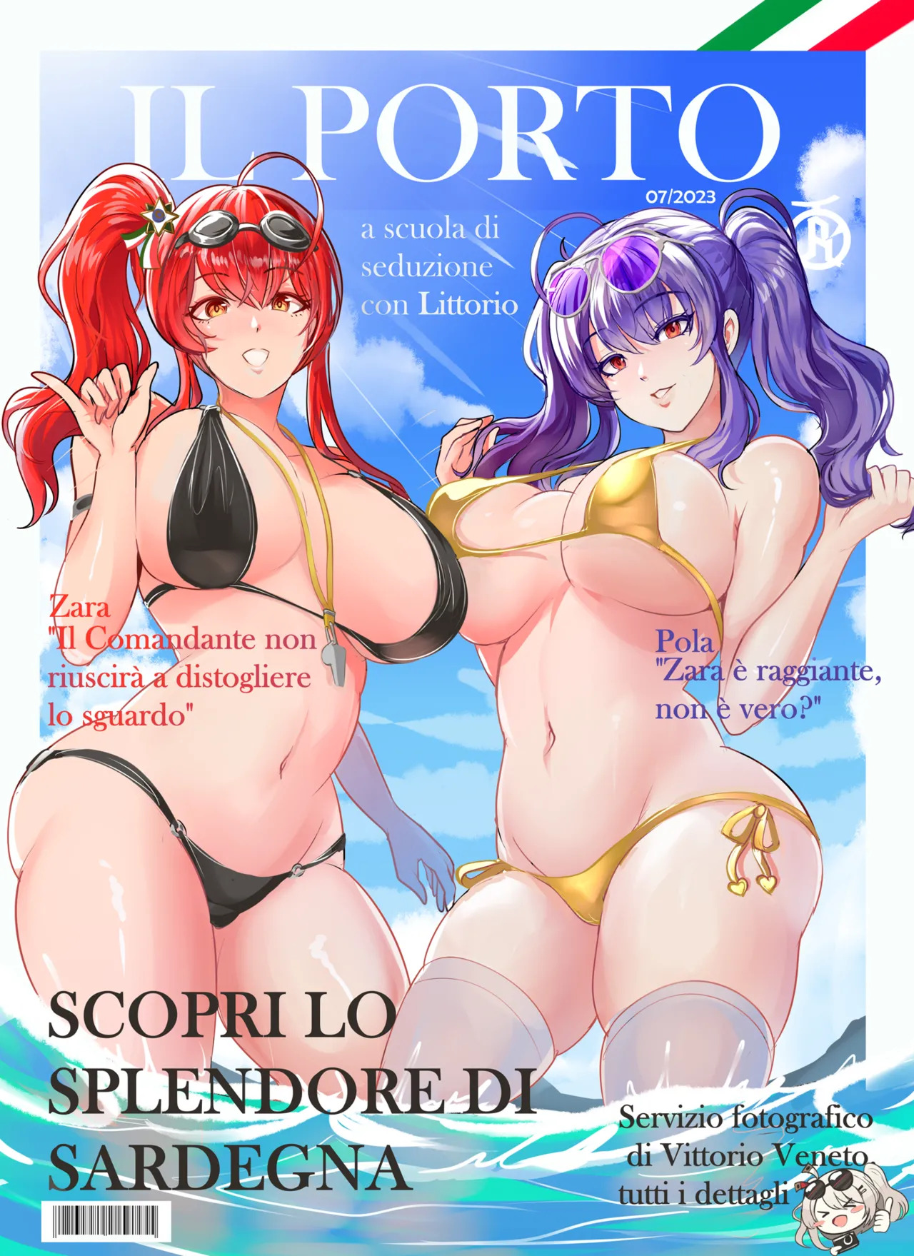 Preview page 1