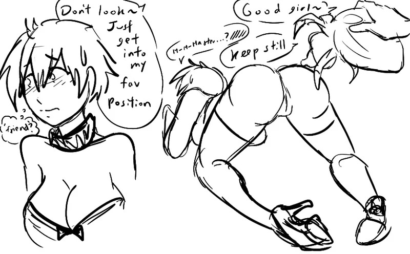 [xxxx52] Tumblr Archive 2013-2018 + Extras (Part 1) - Page 252