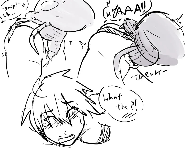 [xxxx52] Tumblr Archive 2013-2018 + Extras (Part 1) - Page 253