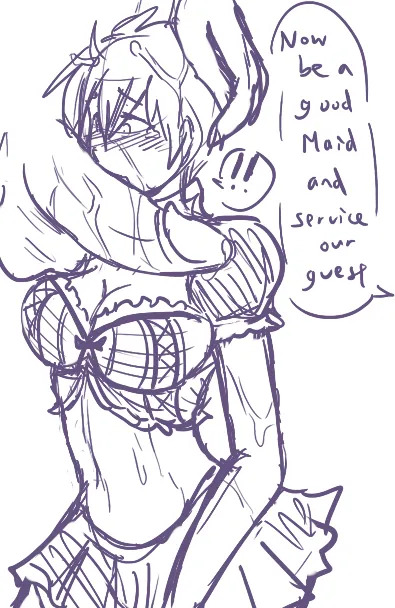 [xxxx52] Tumblr Archive 2013-2018 + Extras (Part 1) - Page 257