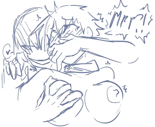 [xxxx52] Tumblr Archive 2013-2018 + Extras (Part 1) - Page 279