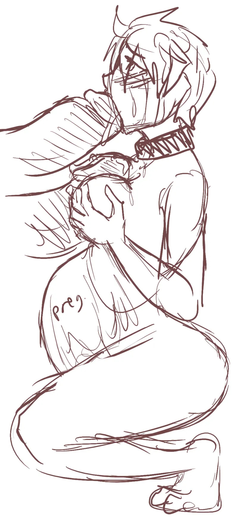 [xxxx52] Tumblr Archive 2013-2018 + Extras (Part 1) - Page 26
