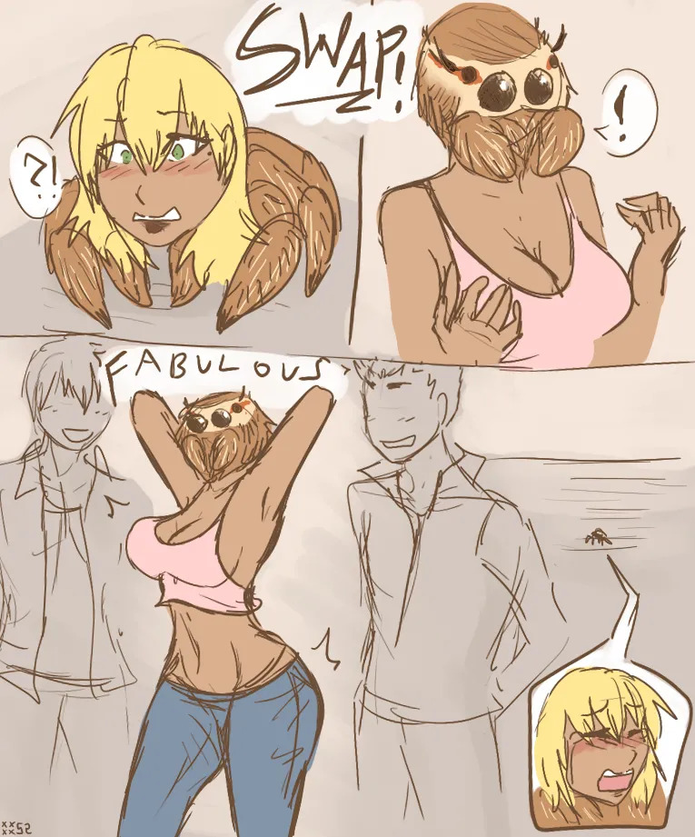 [xxxx52] Tumblr Archive 2013-2018 + Extras (Part 1) - Page 287