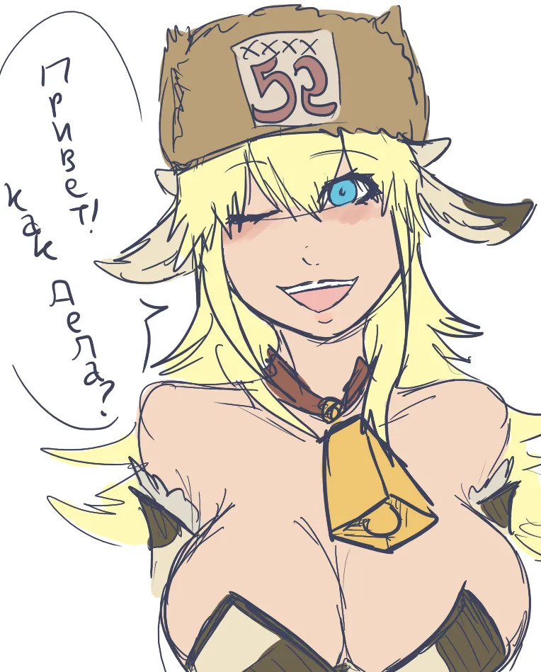[xxxx52] Tumblr Archive 2013-2018 + Extras (Part 1) - Page 313