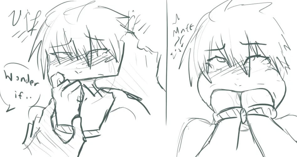 [xxxx52] Tumblr Archive 2013-2018 + Extras (Part 1) - Page 321