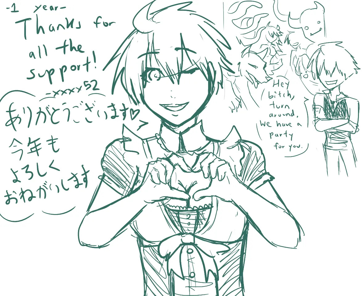 [xxxx52] Tumblr Archive 2013-2018 + Extras (Part 1) - Page 322