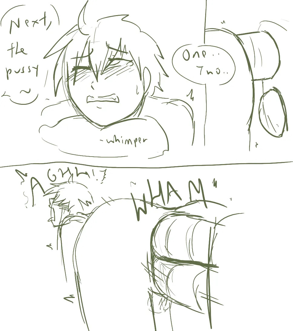 [xxxx52] Tumblr Archive 2013-2018 + Extras (Part 1) - Page 323