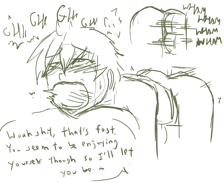 [xxxx52] Tumblr Archive 2013-2018 + Extras (Part 1) - Page 324