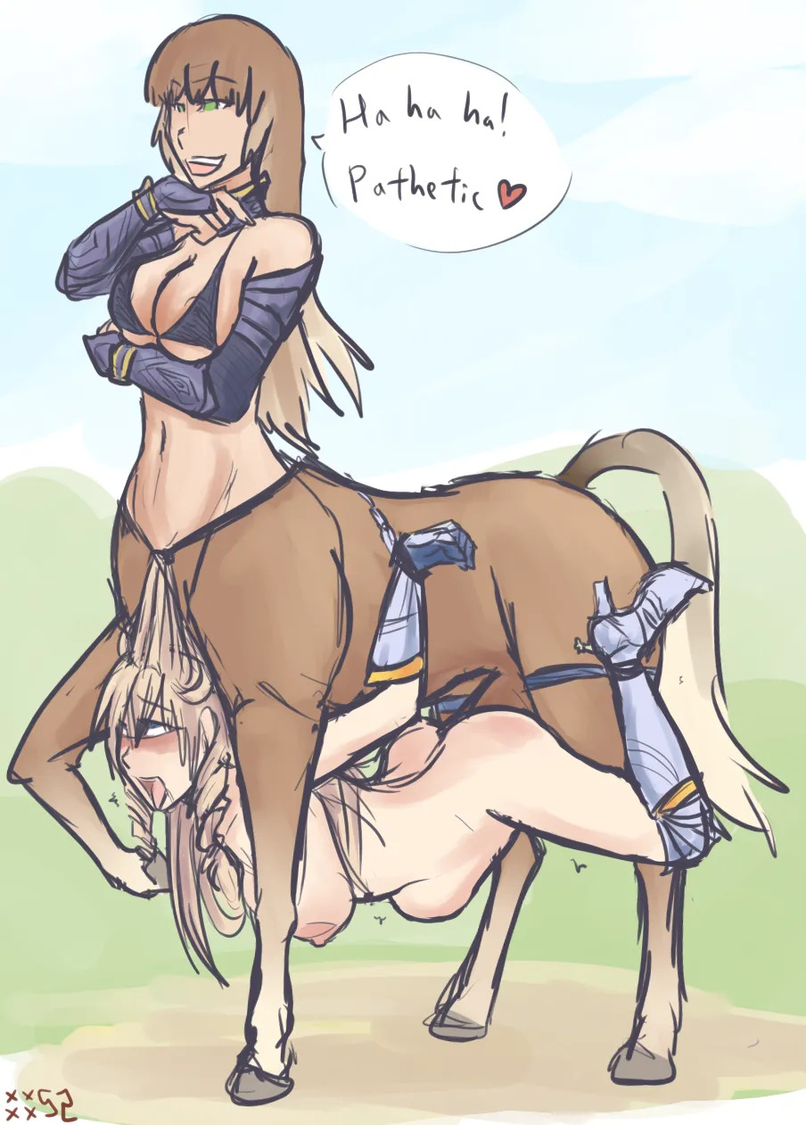 [xxxx52] Tumblr Archive 2013-2018 + Extras (Part 1) - Page 334