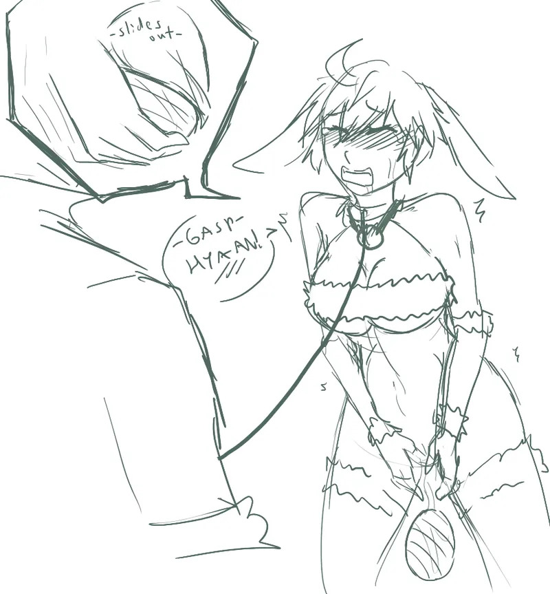 [xxxx52] Tumblr Archive 2013-2018 + Extras (Part 1) - Page 346
