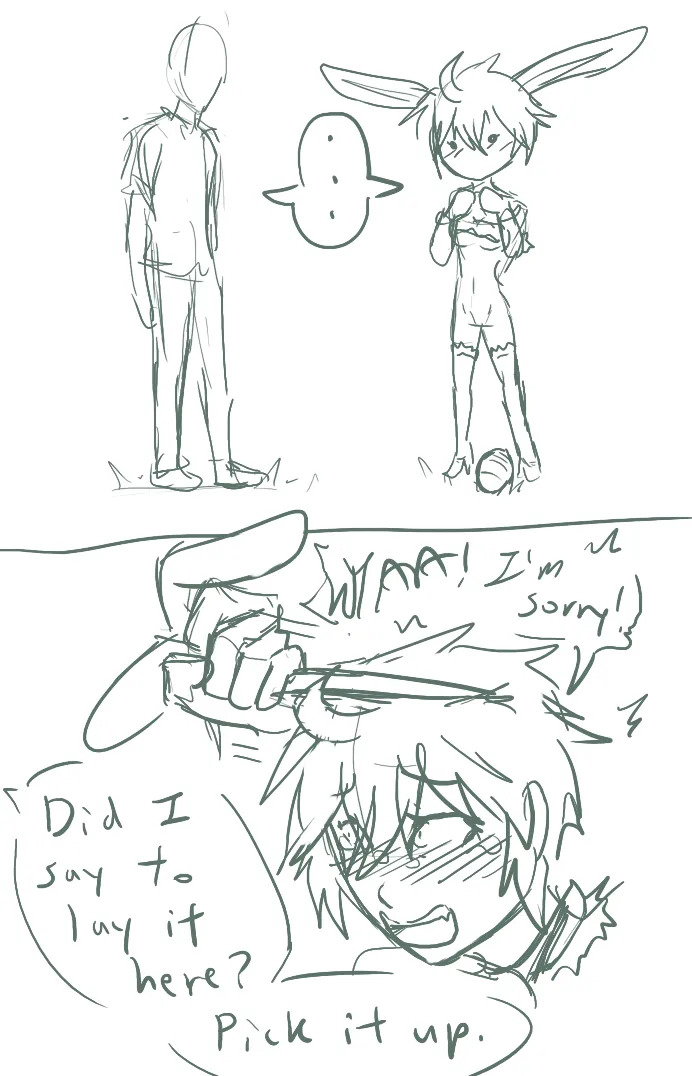 [xxxx52] Tumblr Archive 2013-2018 + Extras (Part 1) - Page 347
