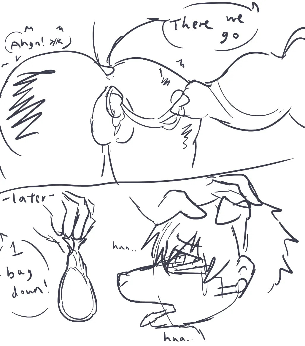 [xxxx52] Tumblr Archive 2013-2018 + Extras (Part 1) - Page 360