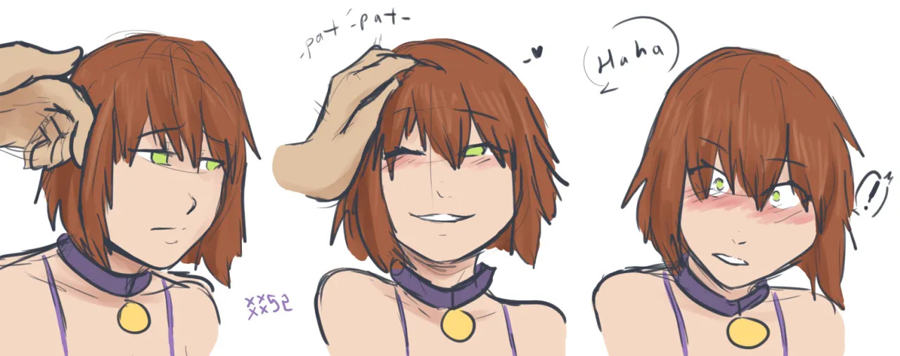 [xxxx52] Tumblr Archive 2013-2018 + Extras (Part 1) - Page 362