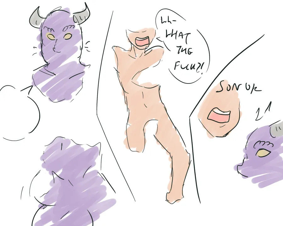 [xxxx52] Tumblr Archive 2013-2018 + Extras (Part 1) - Page 370