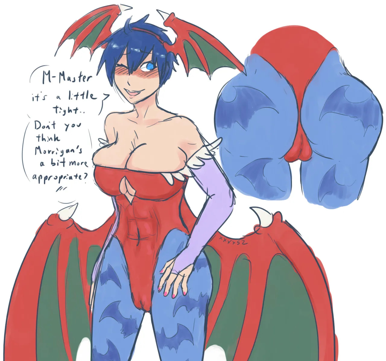 [xxxx52] Tumblr Archive 2013-2018 + Extras (Part 1) - Page 381