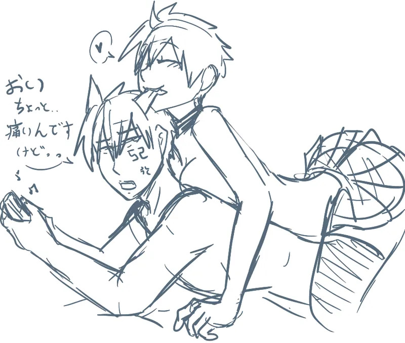 [xxxx52] Tumblr Archive 2013-2018 + Extras (Part 1) - Page 383