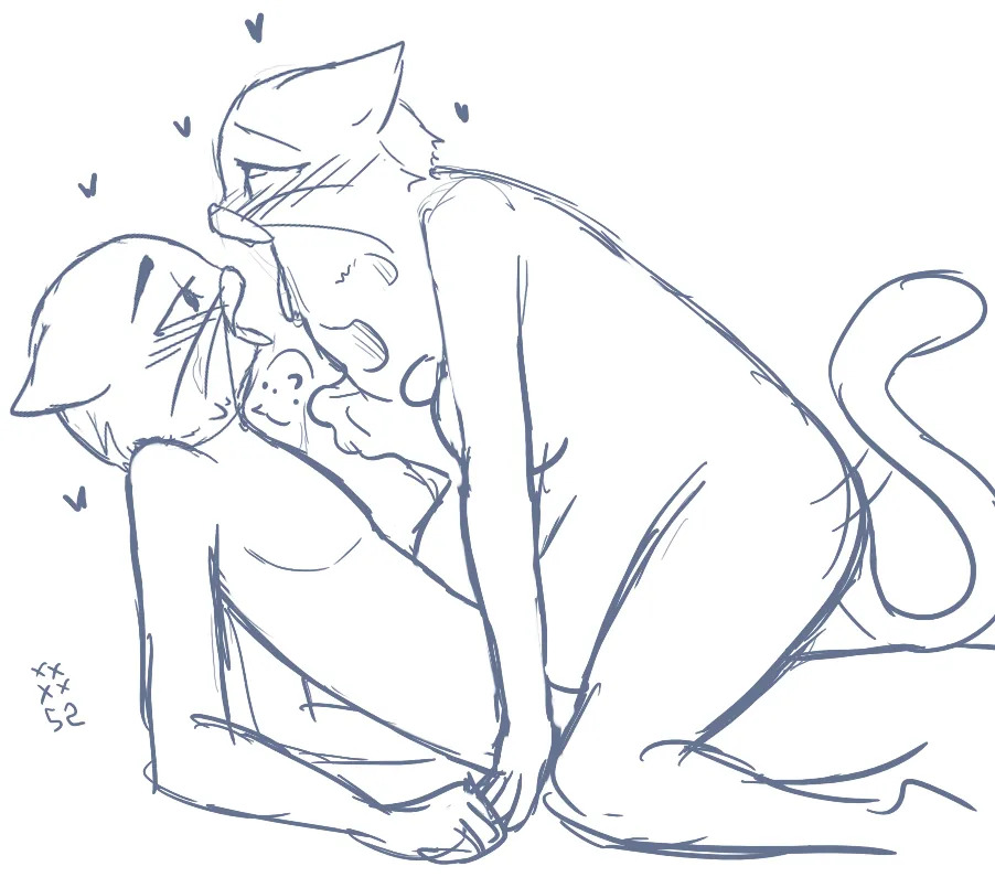 [xxxx52] Tumblr Archive 2013-2018 + Extras (Part 1) - Page 387