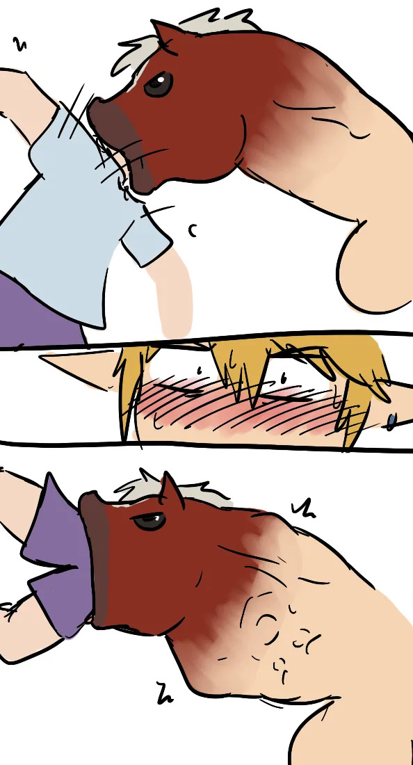 [xxxx52] Tumblr Archive 2013-2018 + Extras (Part 1) - Page 391