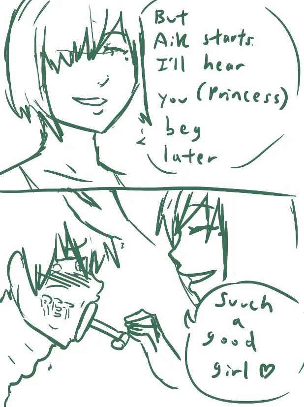 [xxxx52] Tumblr Archive 2013-2018 + Extras (Part 1) - Page 394