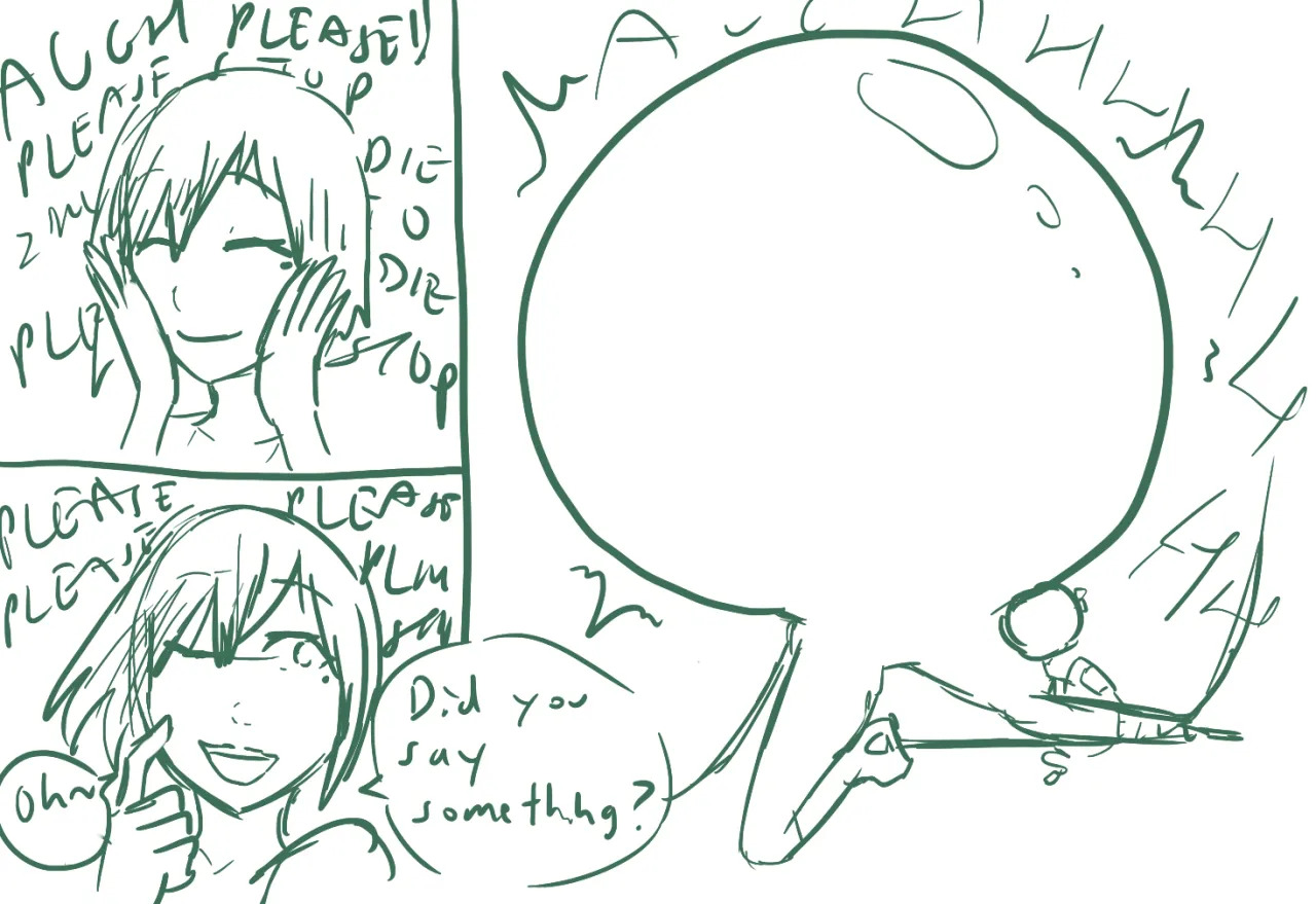 [xxxx52] Tumblr Archive 2013-2018 + Extras (Part 1) - Page 406