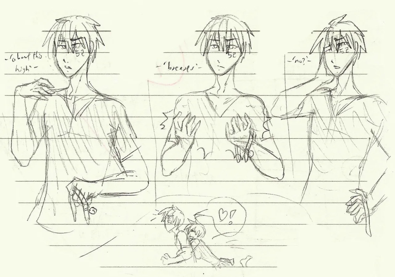 [xxxx52] Tumblr Archive 2013-2018 + Extras (Part 1) - Page 421