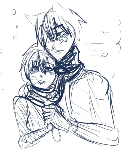 [xxxx52] Tumblr Archive 2013-2018 + Extras (Part 1) - Page 423