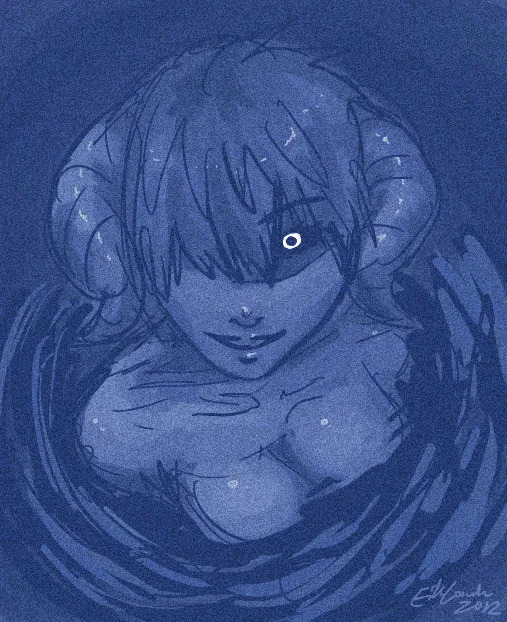 [xxxx52] Tumblr Archive 2013-2018 + Extras (Part 1) - Page 424