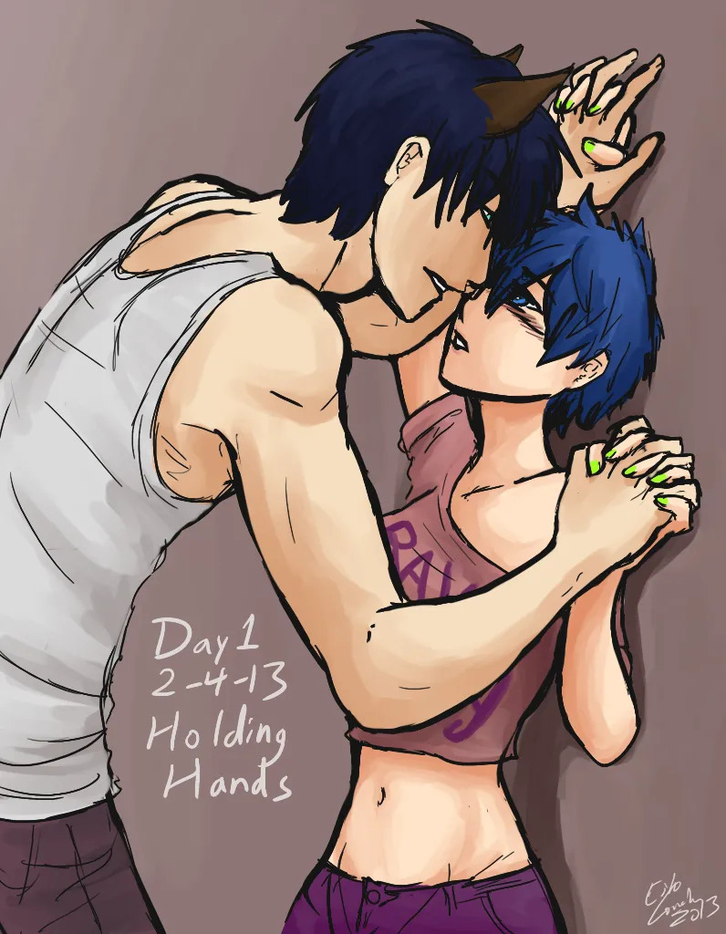 [xxxx52] Tumblr Archive 2013-2018 + Extras (Part 1) - Page 426