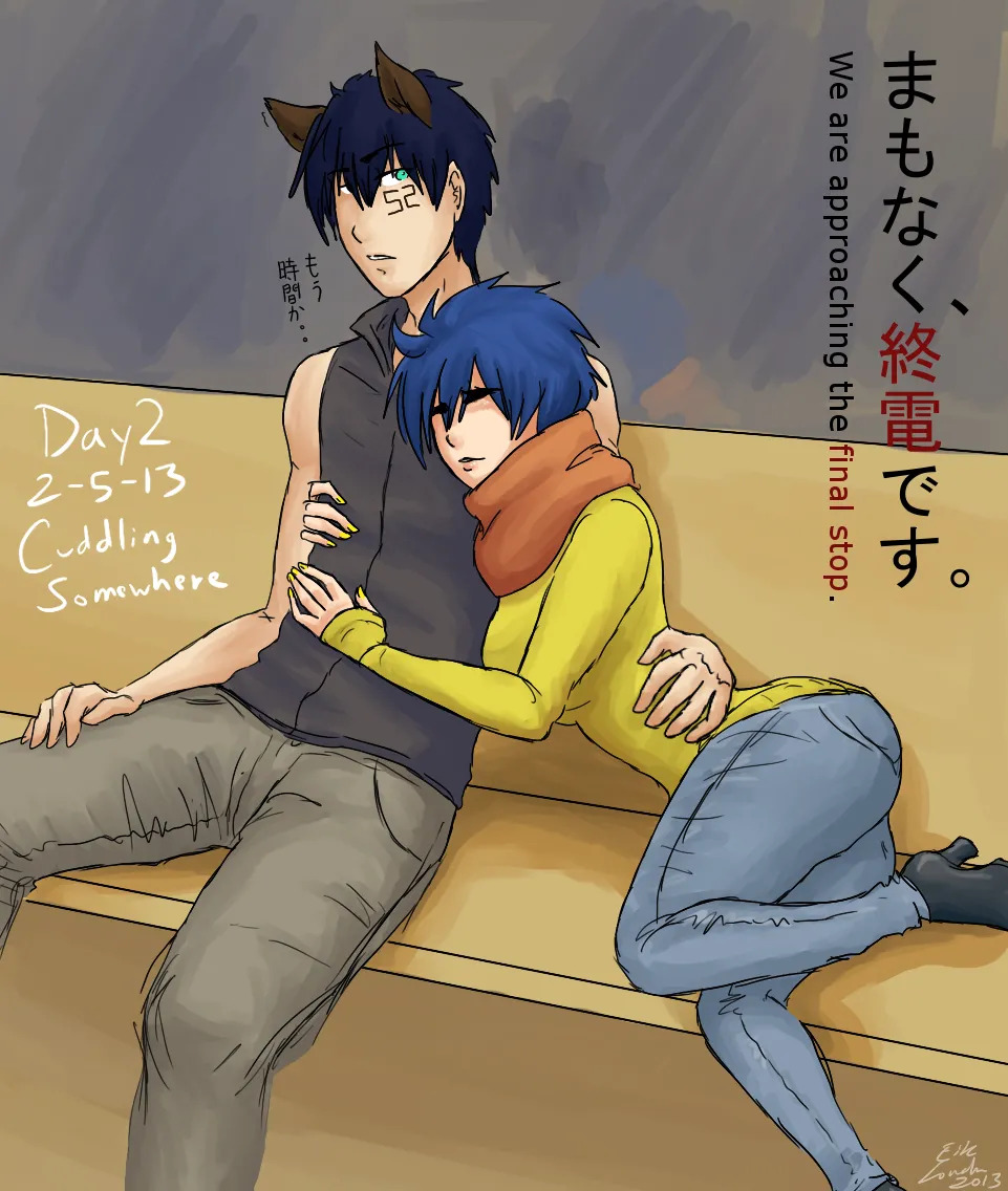 [xxxx52] Tumblr Archive 2013-2018 + Extras (Part 1) - Page 427
